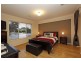 8 Elite Way, South Morang VIC 3752