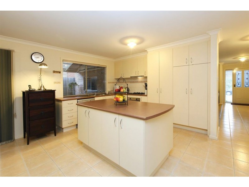 8 Elite Way, South Morang VIC 3752