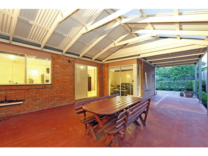 8 Elite Way, South Morang VIC 3752