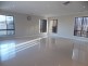 7 Knightsbridge Drive, Epping VIC 3076