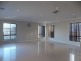 7 Knightsbridge Drive, Epping VIC 3076
