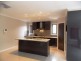 7 Knightsbridge Drive, Epping VIC 3076