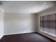 7 Knightsbridge Drive, Epping VIC 3076