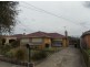 16 Dickens Street, Lalor VIC 3075
