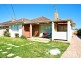 1/57 Curtin Avenue, Lalor VIC 3075
