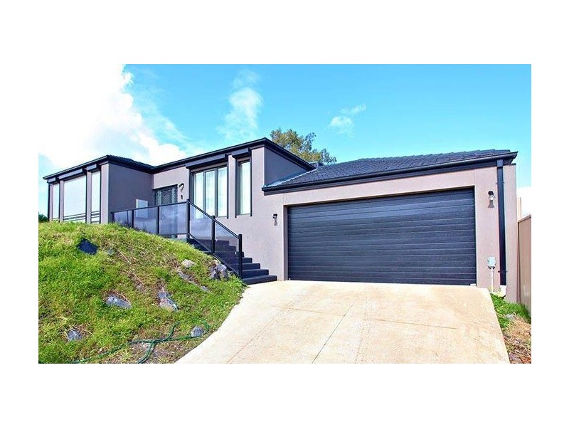 215 Harvest Home Road, Epping VIC 3076