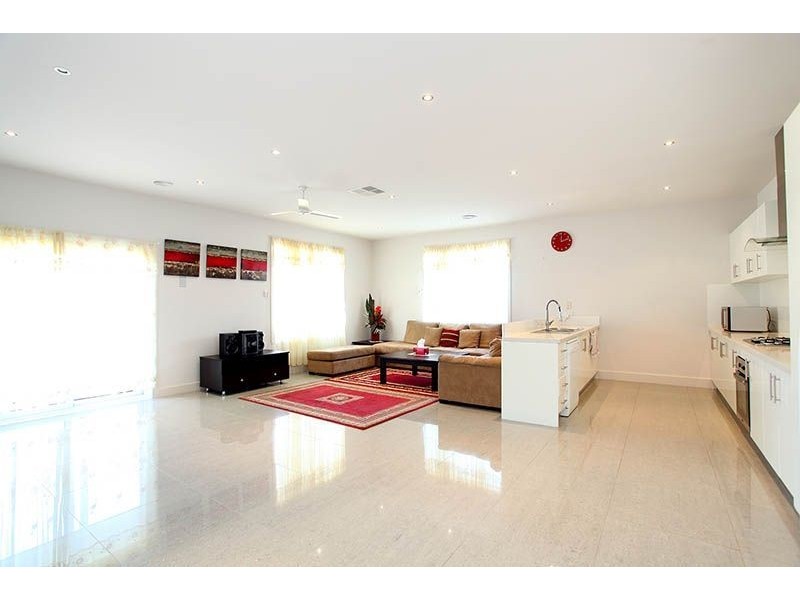 215 Harvest Home Road, Epping VIC 3076