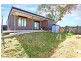 215 Harvest Home Road, Epping VIC 3076