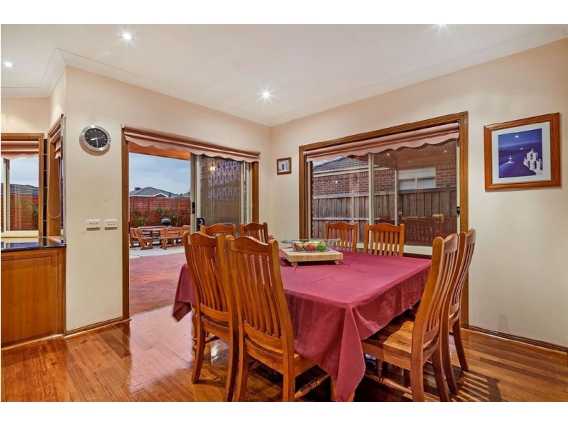 194 Meridian Drive, South Morang VIC 3752