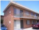 8/1657 Sydney Road, Campbellfield VIC 3061