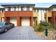 6 Bacchus Drive, Epping VIC 3076