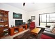 6 Bacchus Drive, Epping VIC 3076