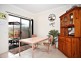 6 Bacchus Drive, Epping VIC 3076