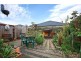 6 Bacchus Drive, Epping VIC 3076