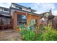 6 Bacchus Drive, Epping VIC 3076