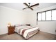 6 Bacchus Drive, Epping VIC 3076