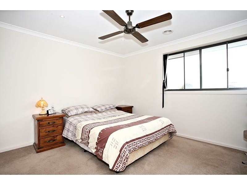 6 Bacchus Drive, Epping VIC 3076