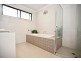 6 Bacchus Drive, Epping VIC 3076
