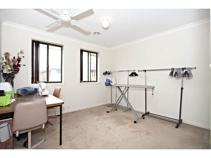 6 Bacchus Drive, Epping VIC 3076