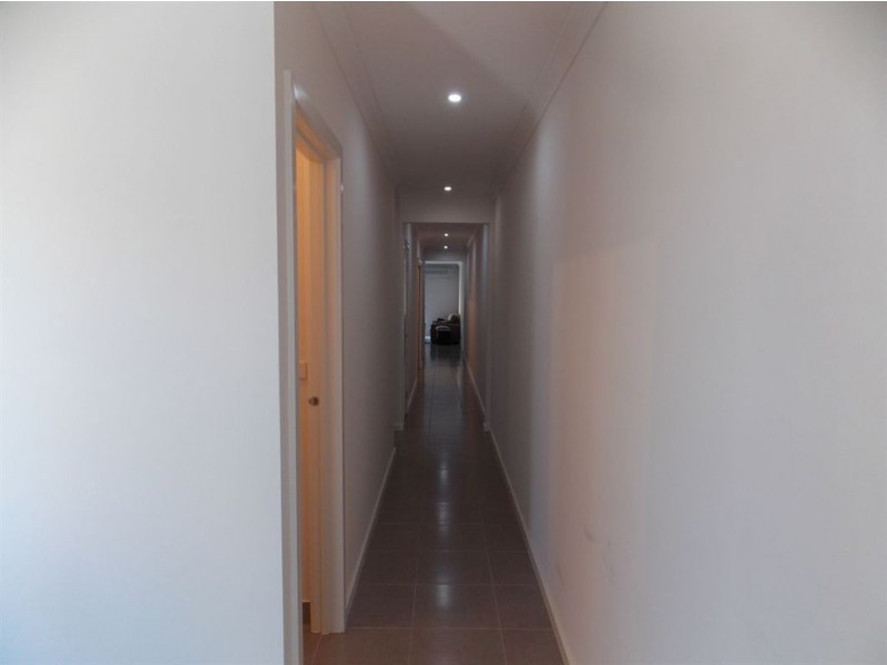 19 Hermione Terrace, Epping VIC 3076