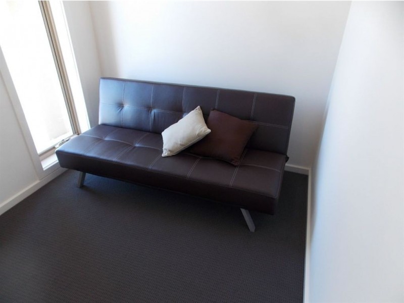 19 Hermione Terrace, Epping VIC 3076