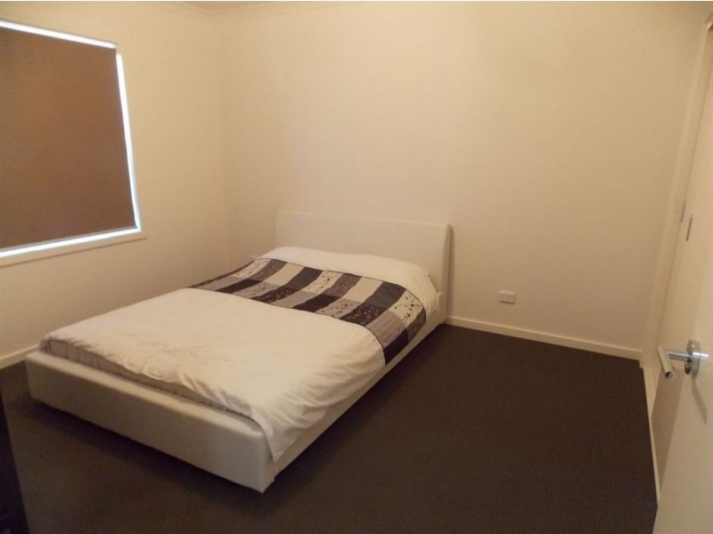 19 Hermione Terrace, Epping VIC 3076