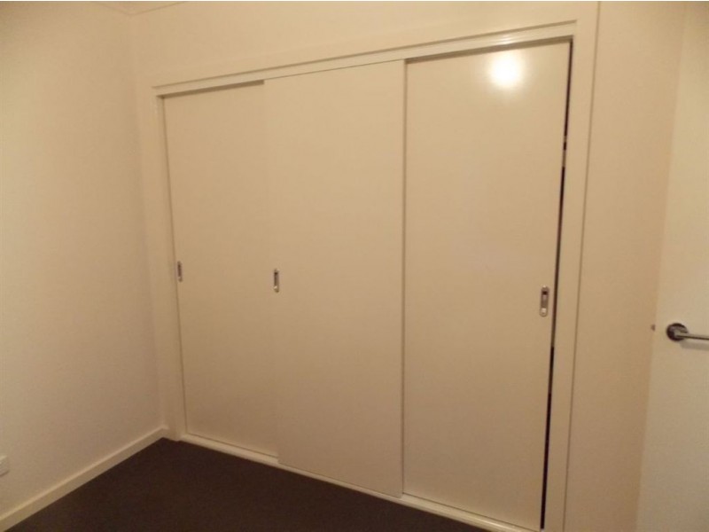 19 Hermione Terrace, Epping VIC 3076