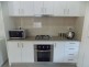 19 Hermione Terrace, Epping VIC 3076