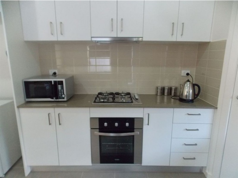 19 Hermione Terrace, Epping VIC 3076