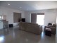 19 Hermione Terrace, Epping VIC 3076