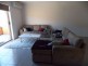 19 Hermione Terrace, Epping VIC 3076