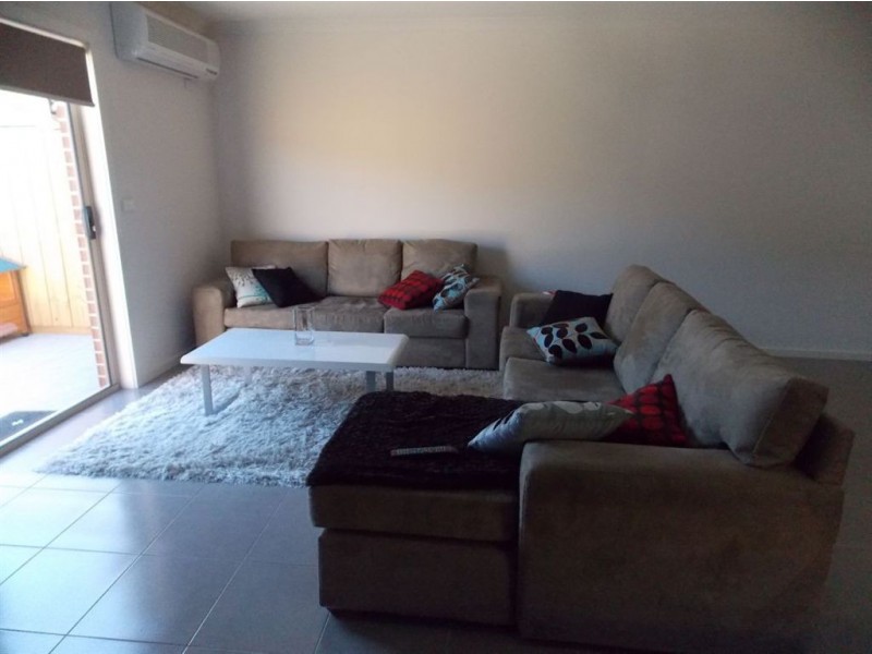 19 Hermione Terrace, Epping VIC 3076