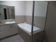 19 Hermione Terrace, Epping VIC 3076