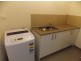 19 Hermione Terrace, Epping VIC 3076