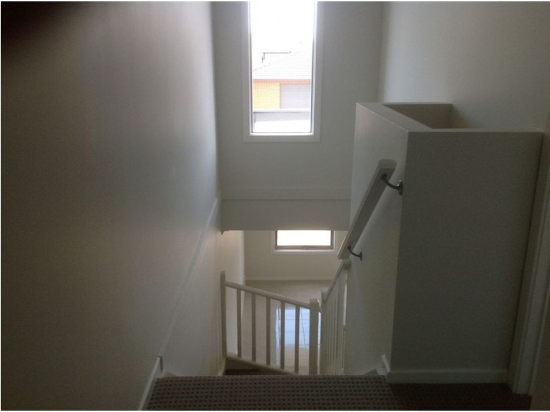 4 Freshwater Way, South Morang VIC 3752