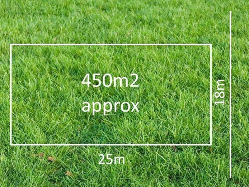 78 Champions Parade, Epping VIC 3076