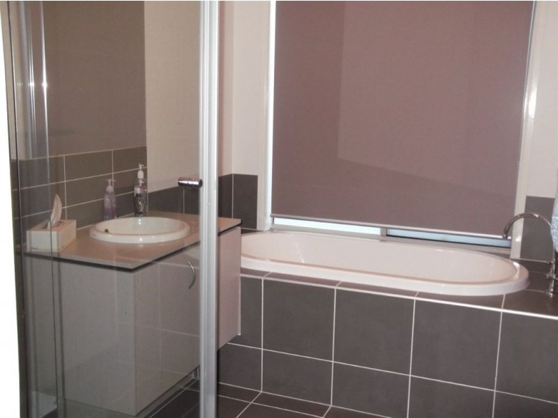 90 Everard Road, Mernda VIC 3754