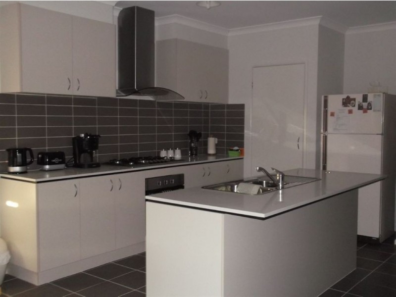 90 Everard Road, Mernda VIC 3754