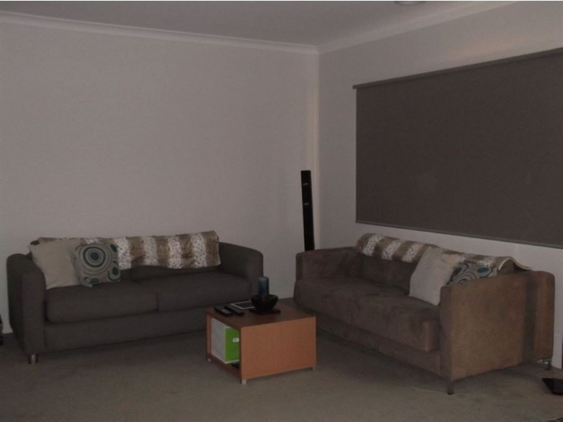 90 Everard Road, Mernda VIC 3754