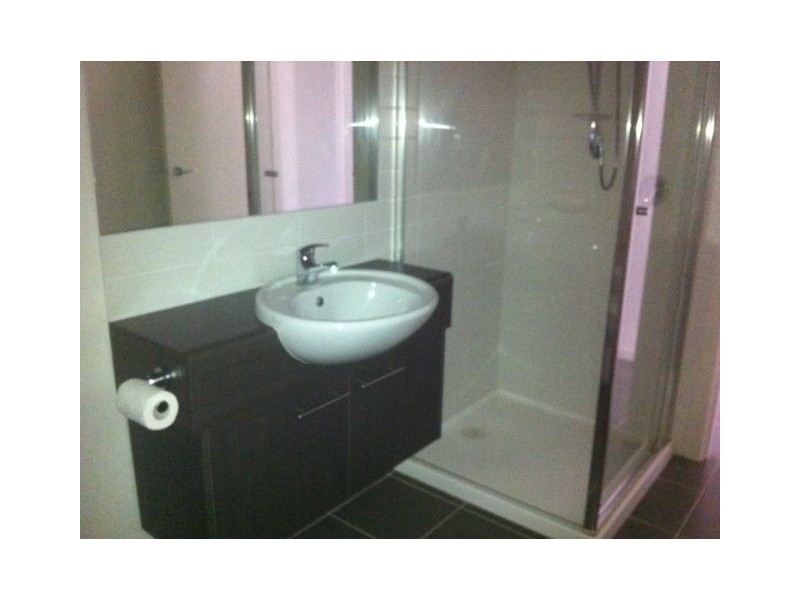 33 Carome Way, Doreen VIC 3754