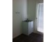 33 Carome Way, Doreen VIC 3754