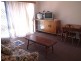 8/1657 Sydney Road, Campbellfield VIC 3061