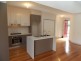 2/105 Rathcown Road, Reservoir VIC 3073