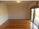 2/105 Rathcown Road, Reservoir VIC 3073