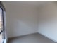 2/105 Rathcown Road, Reservoir VIC 3073