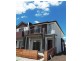 56 Cascade Terrace, Craigieburn VIC 3064