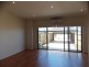 56 Cascade Terrace, Craigieburn VIC 3064