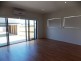56 Cascade Terrace, Craigieburn VIC 3064