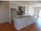 56 Cascade Terrace, Craigieburn VIC 3064