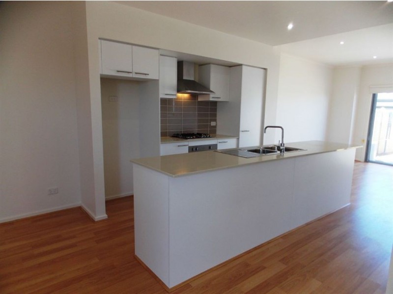56 Cascade Terrace, Craigieburn VIC 3064